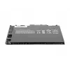 Batería MOVANO BT04XL para HP EliteBook Folio 9470m 9480m - 3500 mAh (52 Wh)