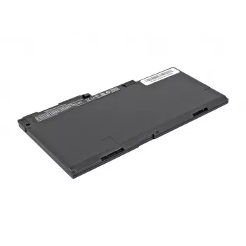 Batería MOVANO CM03XL para HP EliteBook 740 750 840 G1 G2 - 4400 mAh (49 Wh)