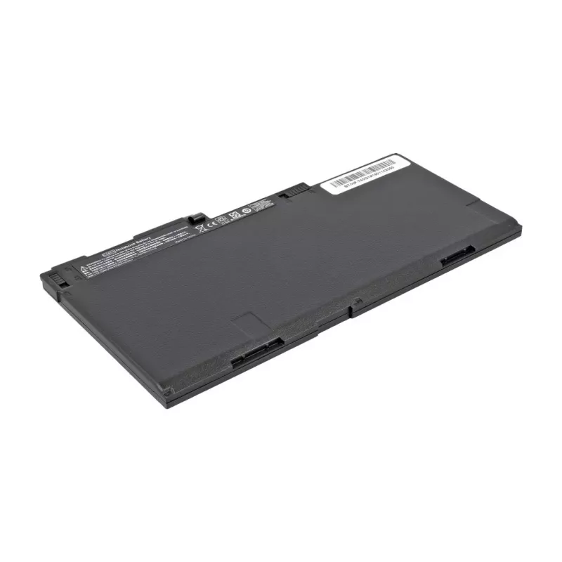 Batería MOVANO CM03XL para HP EliteBook 740 750 840 G1 G2 - 4400 mAh (49 Wh)