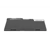 Batería MOVANO CM03XL para HP EliteBook 740 750 840 G1 G2 - 4400 mAh (49 Wh)