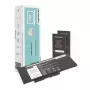 Batería MOVANO G5M10 WYJC2 8V5GX para Dell E5450 E5550 7,4V - 5800 mAh (43 Wh)