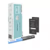 Batería MOVANO A31N1519 para Asus R540L A540 F540 X540 - 2200 mAh (24 Wh)