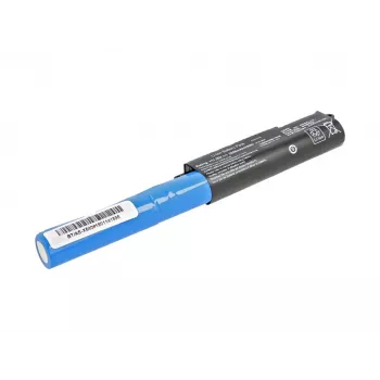 Batería MOVANO A31N1519 para Asus R540L A540 F540 X540 - 2200 mAh (24 Wh)