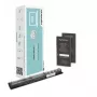 Batería MOVANO RI04 RI04XL para HP ProBook 450 455 470 G3 - 2200 mAh (32 Wh)