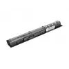 Batería MOVANO RI04 RI04XL para HP ProBook 450 455 470 G3 - 2200 mAh (32 Wh)