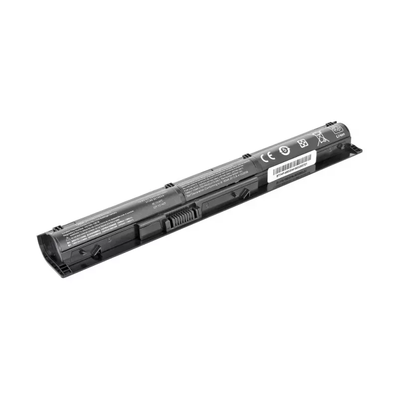 Batería MOVANO RI04 RI04XL para HP ProBook 450 455 470 G3 - 2200 mAh (32 Wh)
