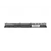 Batería MOVANO RI04 RI04XL para HP ProBook 450 455 470 G3 - 2200 mAh (32 Wh)