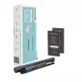 Batería MOVANO 0MF69 para Dell Inspiron 14 15 17 - 14,8V - 2200 mAh (33 Wh)