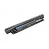 Batería MOVANO 0MF69 para Dell Inspiron 14 15 17 - 14,8V - 2200 mAh (33 Wh)