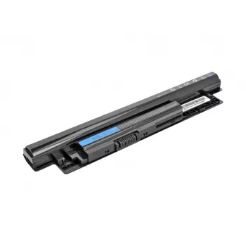 Batería MOVANO 0MF69 para Dell Inspiron 14 15 17 - 14,8V - 2200 mAh (33 Wh)