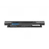 Batería MOVANO 0MF69 para Dell Inspiron 14 15 17 - 14,8V - 2200 mAh (33 Wh)