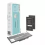 Batería MOVANO J60J5 GG4FM MC34Y para Dell E7270 E7470 - 7200 mAh (55 Wh)