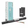 Batería MOVANO AS16A5K AS16A7K AS16A8K para Acer Aspire E5 - 2200 mAh (32 Wh)