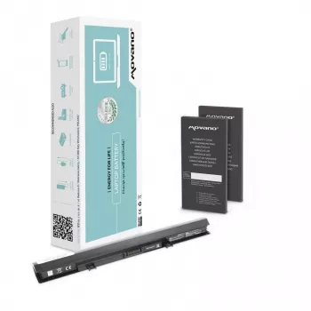Batería MOVANO para Toshiba C50, C5