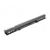 Batería MOVANO para Toshiba C50, C5