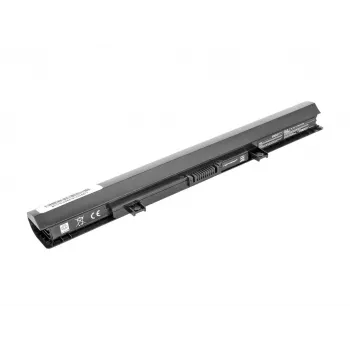 Batería MOVANO para Toshiba C50, C5