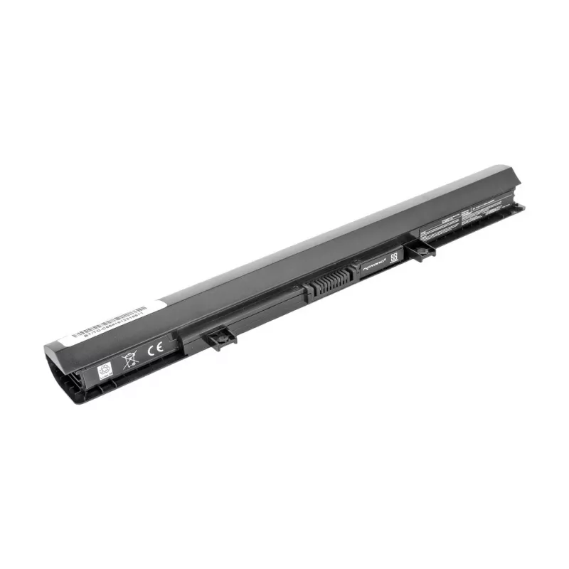 Batería MOVANO para Toshiba C50, C5