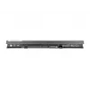Batería MOVANO para Toshiba C50, C5