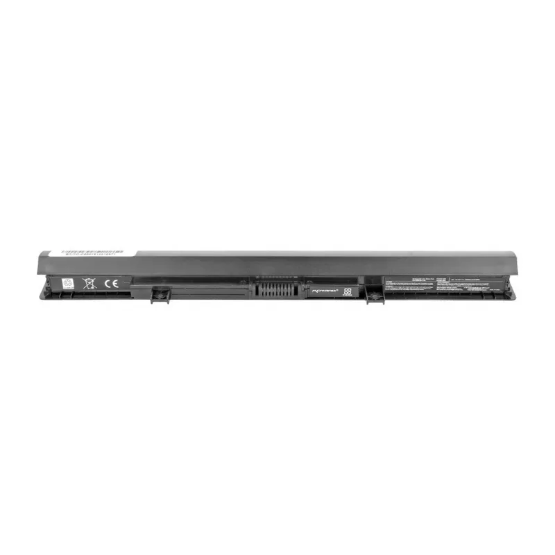 Batería MOVANO para Toshiba C50, C5