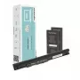 Batería MOVANO OA03 para HP 240 245 250 255 G2 G3 11,1V 2200mAh (24Wh)