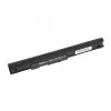 Batería MOVANO OA03 para HP 240 245 250 255 G2 G3 11,1V 2200mAh (24Wh)