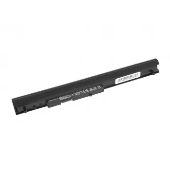 Batería MOVANO OA03 para HP 240 245 250 255 G2 G3 11,1V 2200mAh (24Wh)