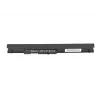 Batería MOVANO OA03 para HP 240 245 250 255 G2 G3 11,1V 2200mAh (24Wh)