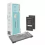 Batería MOVANO RE03XL para HP 430 440 450 G6 430 440 450 G7 - 3500 mAh (40 Wh)