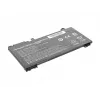 Batería MOVANO RE03XL para HP 430 440 450 G6 430 440 450 G7 - 3500 mAh (40 Wh)