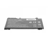 Batería MOVANO RE03XL para HP 430 440 450 G6 430 440 450 G7 - 3500 mAh (40 Wh)