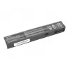 Batería MOVANO BTY-M6H para MSI CX62 GE62 GE72 GL72 PE70 - 4400 mAh (48 Wh)