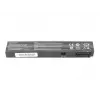Batería MOVANO BTY-M6H para MSI CX62 GE62 GE72 GL72 PE70 - 4400 mAh (48 Wh)