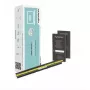 Batería MOVANO para Lenovo G500s Z710 G50-45 G50-70 - 4400 mAh (63 Wh)