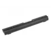 Batería MOVANO para Lenovo G500s Z710 G50-45 G50-70 - 4400 mAh (63 Wh)