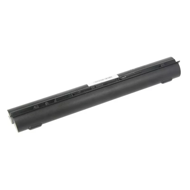 Batería MOVANO para Lenovo G500s Z710 G50-45 G50-70 - 4400 mAh (63 Wh)