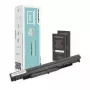 Batería MITSU HS03 HS04 HSTNN-LB6U para HP - 2200 mAh (24 Wh)
