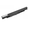 Batería MITSU HS03 HS04 HSTNN-LB6U para HP - 2200 mAh (24 Wh)