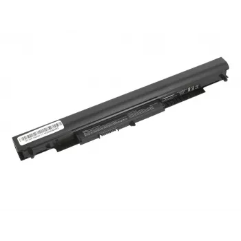 Batería MITSU HS03 HS04 HSTNN-LB6U para HP - 2200 mAh (24 Wh)