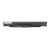 Batería MITSU HS03 HS04 HSTNN-LB6U para HP - 2200 mAh (24 Wh)