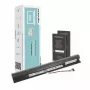 Batería MOVANO L15L4A01 para Lenovo IdeaPad 100-14IBD 15IBD - 2200 mAh (32 Wh)