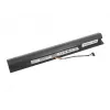 Batería MOVANO L15L4A01 para Lenovo IdeaPad 100-14IBD 15IBD - 2200 mAh (32 Wh)
