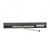 Batería MOVANO L15L4A01 para Lenovo IdeaPad 100-14IBD 15IBD - 2200 mAh (32 Wh)