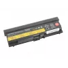 Batería MOVANO para Lenovo ThinkPad L530 T430 T530 - 6600 mAh (71 Wh)