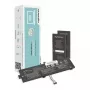 Batería MOVANO L15L2PB4 para Lenovo IdeaPad 510-15ISK - 4100 mAh (31 Wh)