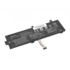 Batería MOVANO L15L2PB4 para Lenovo IdeaPad 510-15ISK - 4100 mAh (31 Wh)