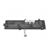 Batería MOVANO L15L2PB4 para Lenovo IdeaPad 510-15ISK - 4100 mAh (31 Wh)