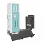 Batería MOVANO CI03XL para HP ProBook 640 645 650 655 G2 - 3900 mAh (44 Wh)