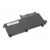 Batería MOVANO CI03XL para HP ProBook 640 645 650 655 G2 - 3900 mAh (44 Wh)