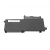 Batería MOVANO CI03XL para HP ProBook 640 645 650 655 G2 - 3900 mAh (44 Wh)