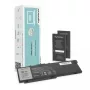 Batería MOVANO MFKVP para Dell Precision 15 7510 17 7710 - 7000 mAh (80 Wh)